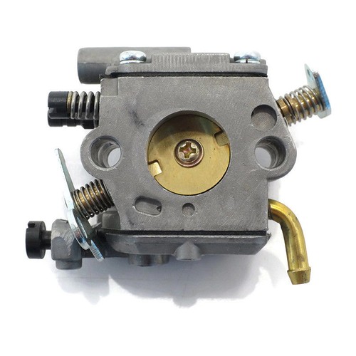 Carburateur pour scie stihl - scie,