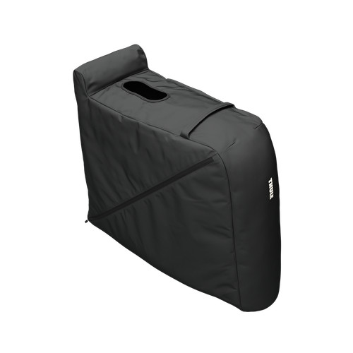 Sac pour porte vélos - sac,