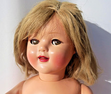 Poupée ancienne Raynal 2