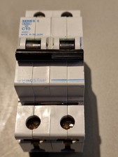 General Electric Vynckier C10