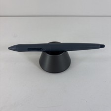 Wacom pen ZP-501E for Cintiq 21UX 12WX DTZ-1200W 21UX DTZ-2100 20WSX DTZ-2000W