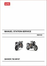 manuel atelier technique