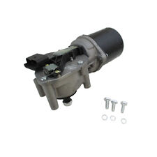SCENIC TGE404M 53565202 579735 0643004010 7701056003 WIPER MOTOR