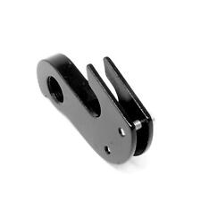 Mech Dérailleur Support Pour