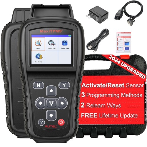 Autel ts408s diagnostic - ts408s,