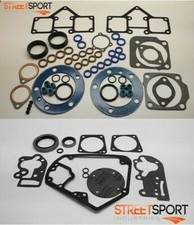 Harley Davidson Shovelhead