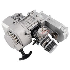 Moteur minimoto mini moto