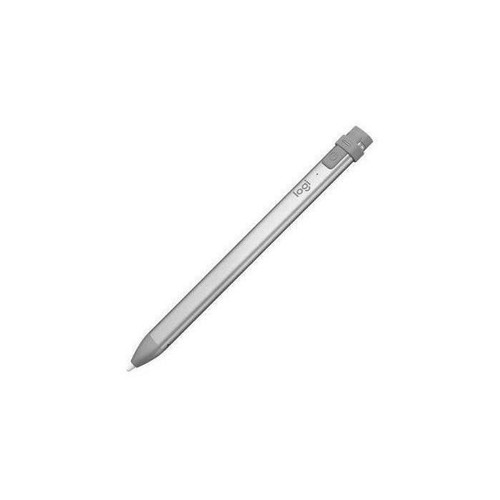Stylet numérique polyvalent - numérique,