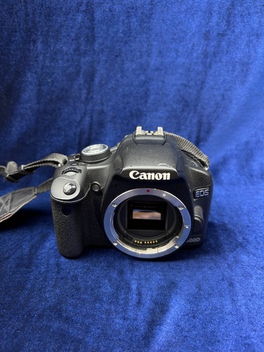 Appareil photo canon - appareil,