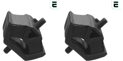 Optimal moteur des deux - moteur,