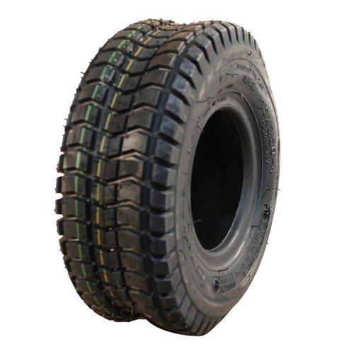Pneu 9x3 cheng - pneu, shin