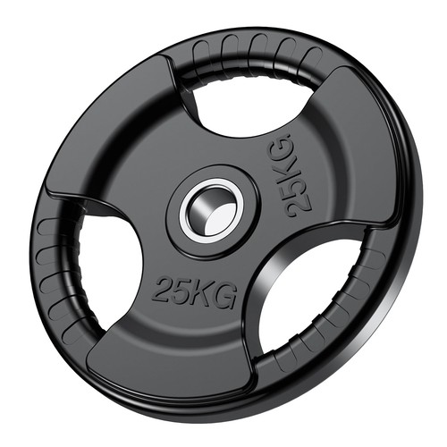 Kg disques de - 1,