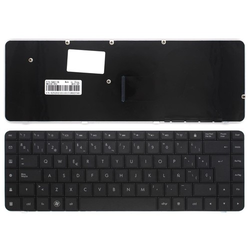 Clavier pour ordinateur - clavier,