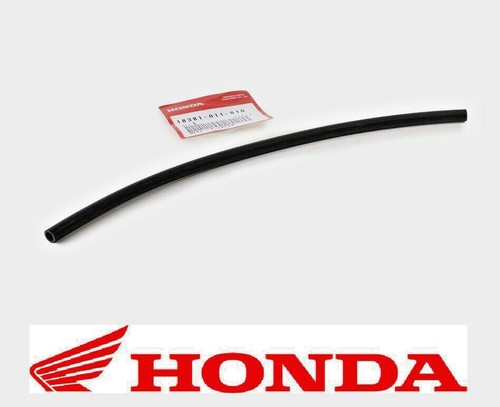 Neuf honda 18381 011 - !, #18381-011-010