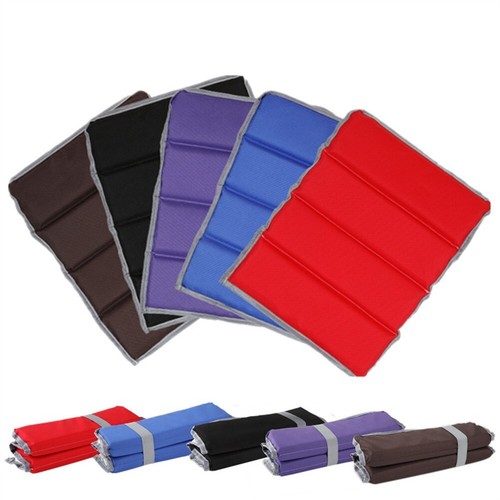 Tapis siège portable - de,