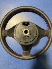 Volants Toyota SUPRA Mk4 Neufs