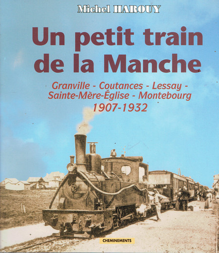 Petit train la - un,