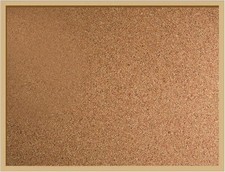 WALC060 Tableau D'Affichage En