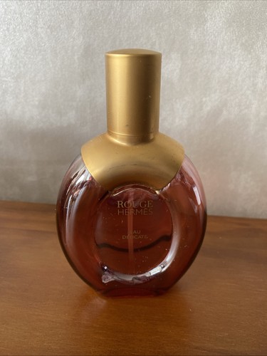 Flacon parfum 100 ml vide - flacon,