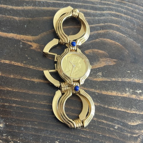 Montre cleopatra the franklin - montre,