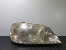 phare droit KIA CARNIVAL II FL