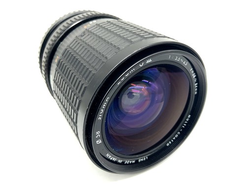 Sigma zoom iii objectif - sigma, zoom-0