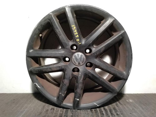 1k0601025af jante volkswagen - 1k0601025af,