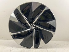 Jante En Alu VW ID.4 (E21) Pro