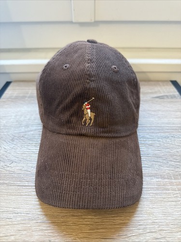 Polo ralph lauren casquette - polo,