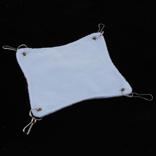 Nid lit suspendu pour - de,