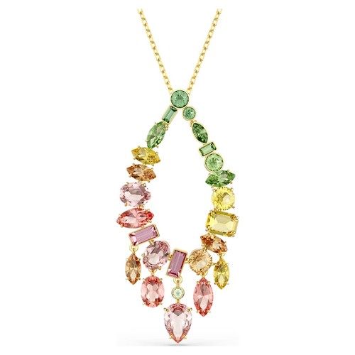 Magnifique collier pendentif - magnifique,