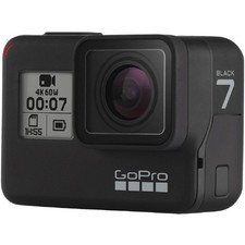Caméra Sport Gopro HERO 7