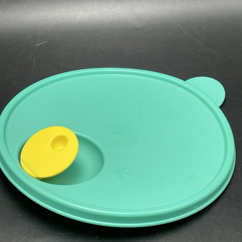 Tupperware 2649 crystalwave - 2649,