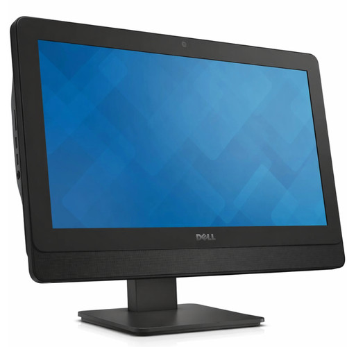 Dell optiplex 3030 - optiplex, i3-4150