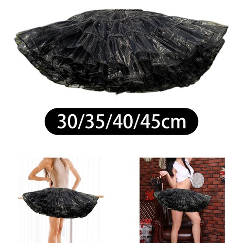 Jupon pour femme - ,, jupe