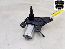 RENAULT TWINGO II (CN) 2014 REAR WINDSCREEN WIPER MOTOR 8200311486 / 8200311486A