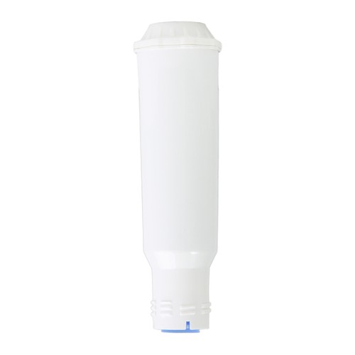 Filtre eau pour - eau, À