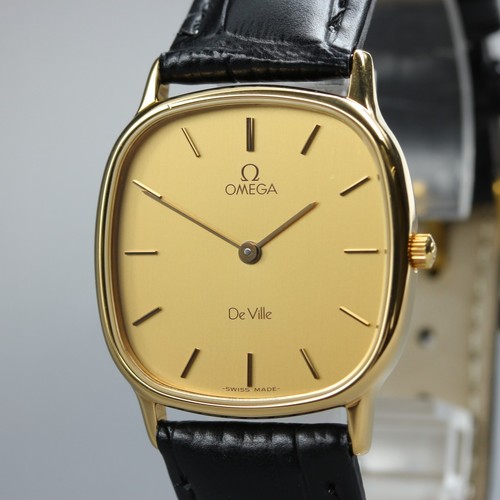 Montre homme omega ville - montre,