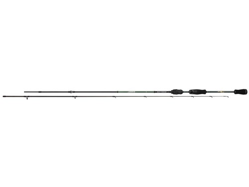 Neuf 2026 mikado jaws - neuf, bait