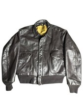 Schott Original Vintage