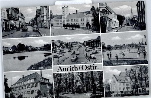 26603 w2960 aurich - 26603,