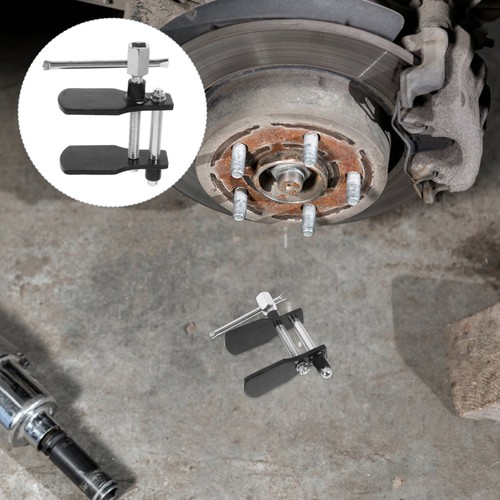 Outillage automobile pour - outillage,