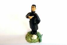 Dupuis - Théodore Poussin -