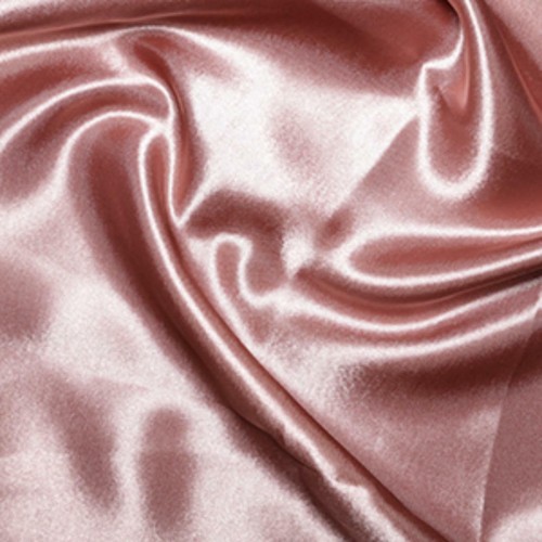Tissu satin mariée - tissu, soie