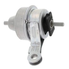 SUPPORT MOTEUR MINI MINI