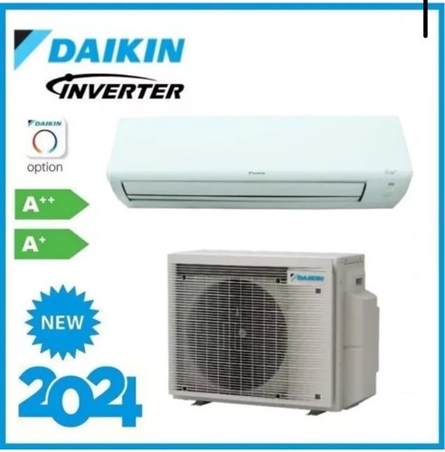 Daikin arxc35d atxc35d - arxc35d,