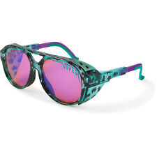 PIT VIPER the Galapagos Sunset Exciters Sunglasses