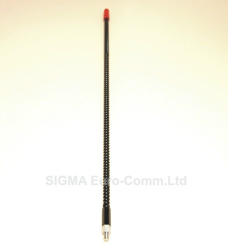 Antenne sigma power stick - cb,