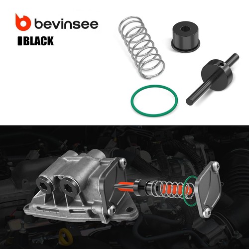 Thermostat huile basse - thermostat, d'huile