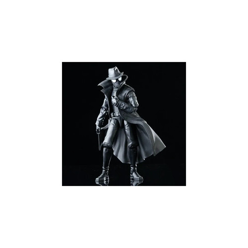 Marvel legends spider - -, spider-man